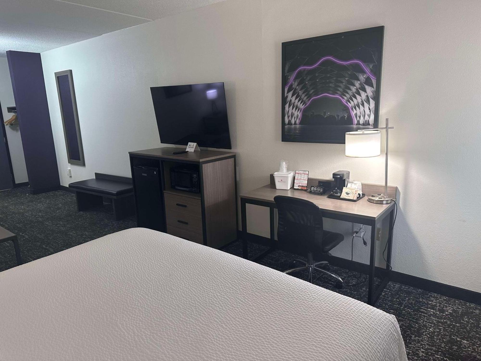 Best Western Bolingbrook Hotel Eksteriør bilde